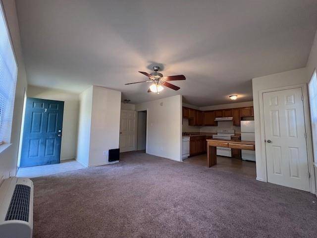 Denton, TX 76209,630 Schmitz Avenue #3