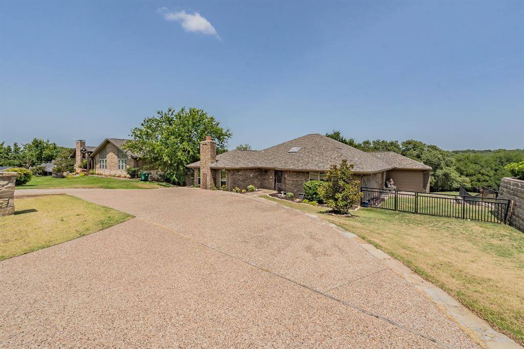 Fort Worth, TX 76179,7436 Golf Club Drive