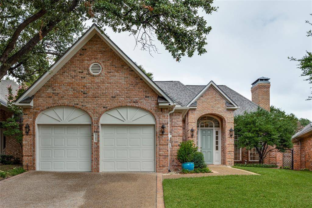 Dallas, TX 75248,17105 Vista Tree Circle