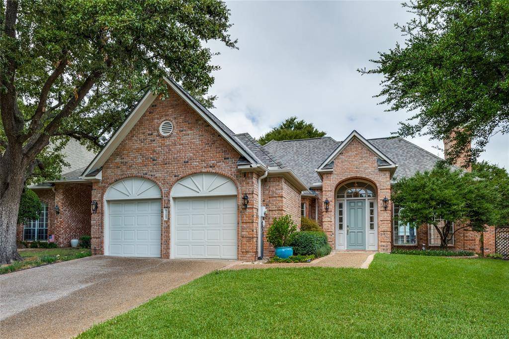 Dallas, TX 75248,17105 Vista Tree Circle