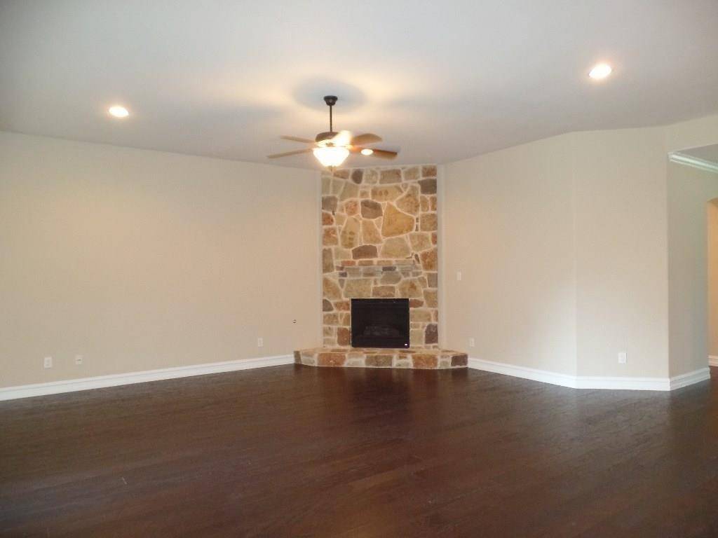 Allen, TX 75013,1043 Enchanted Rock Drive