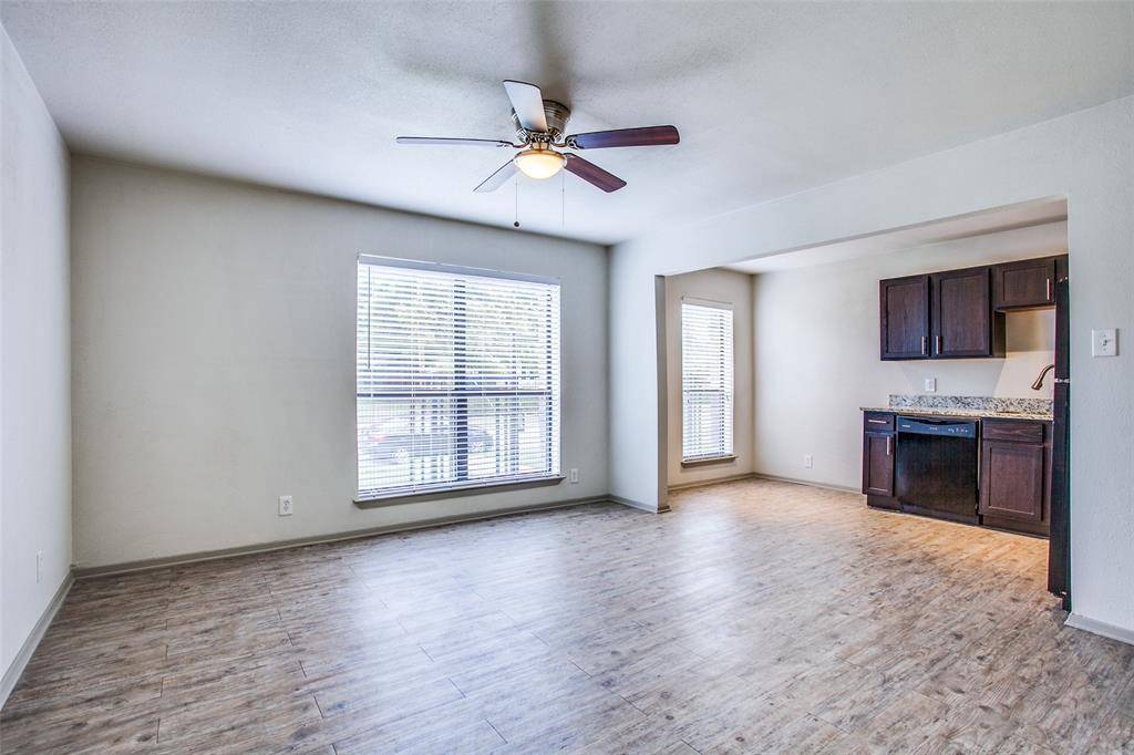 Dallas, TX 75204,4710 Munger Avenue #202