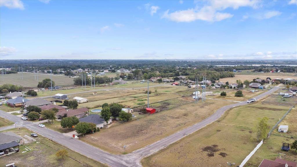 Nevada, TX 75173,00 Limestone Meadow Drive