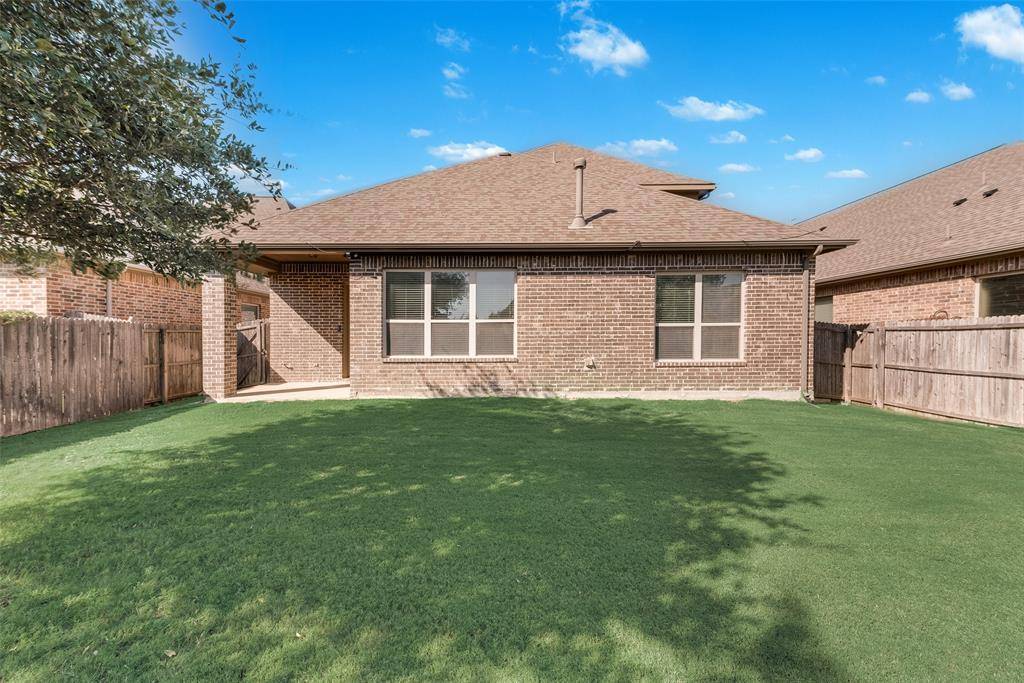 Mckinney, TX 75071,5625 Granada Drive