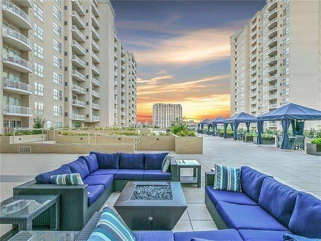 Dallas, TX 75219,3225 Turtle Creek Boulevard #509