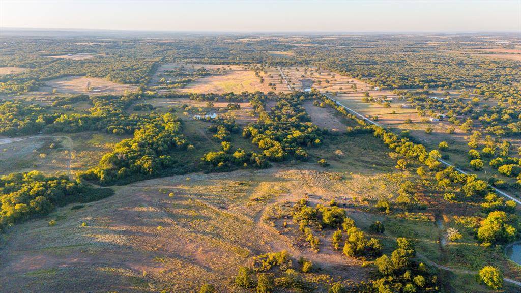 Perrin, TX 76486,TBD Tract 2 E. Hackley Road