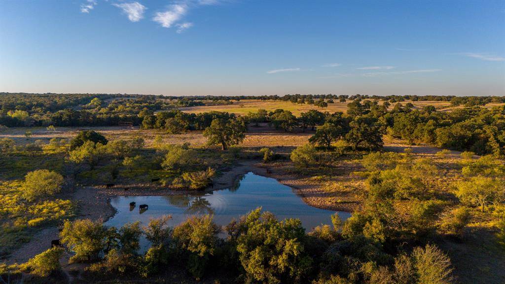 Perrin, TX 76486,TBD Tract 2 E. Hackley Road