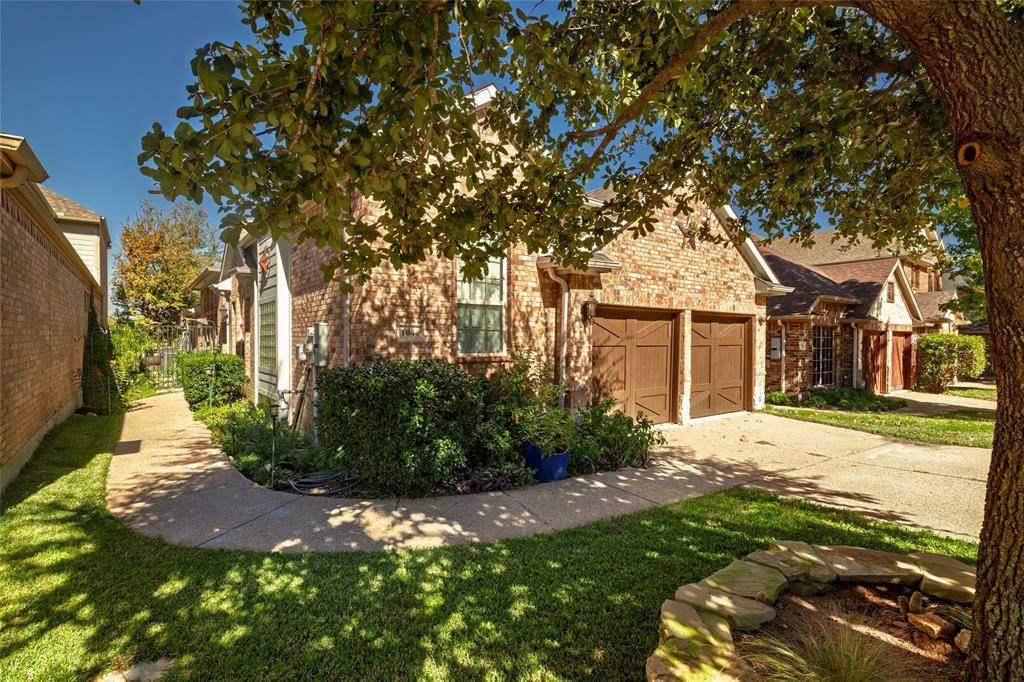 Grand Prairie, TX 75052,1040 Kaylie Street