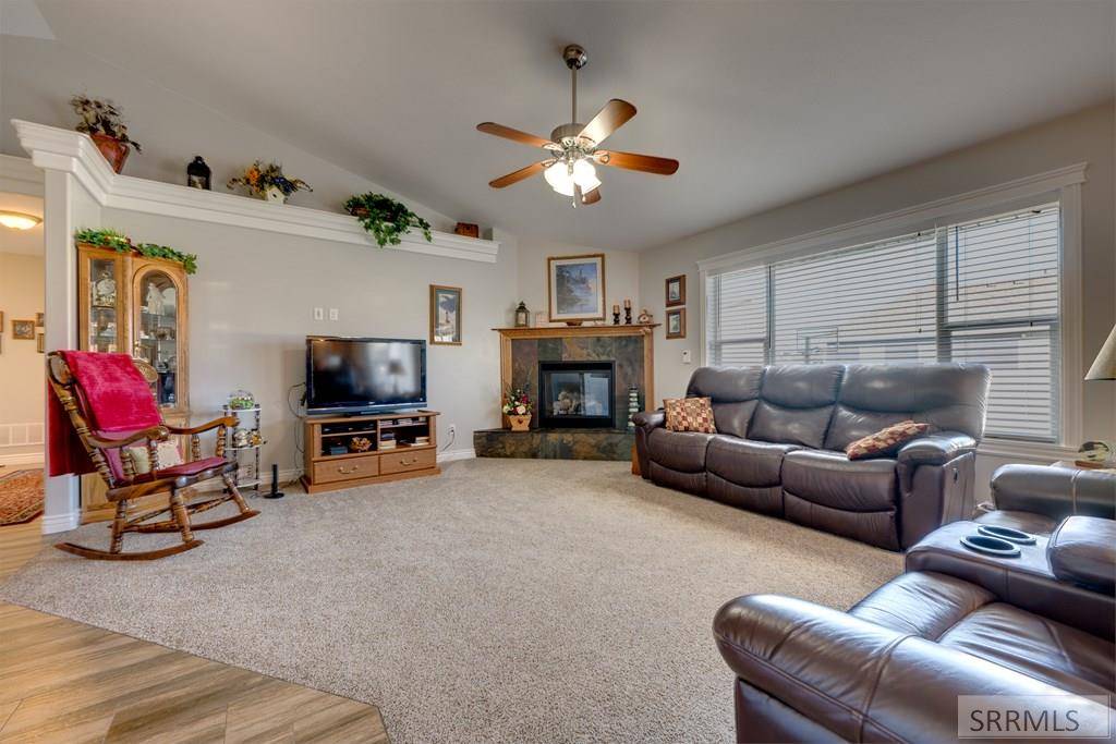 Idaho Falls, ID 83402,660 Regency Lane