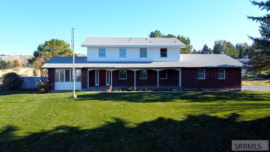 Idaho Falls, ID 83406,5675 S Marbrisa Lane