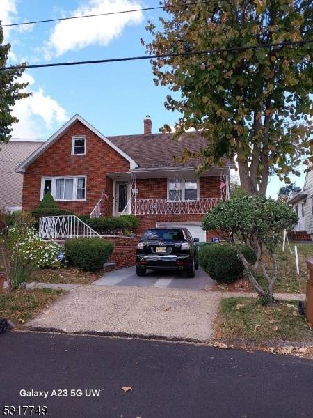 Linden City, NJ 07036,2121 Caroline Ave