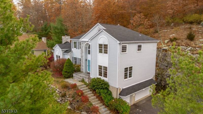 Allamuchy Twp., NJ 07840,65 Mallard Dr