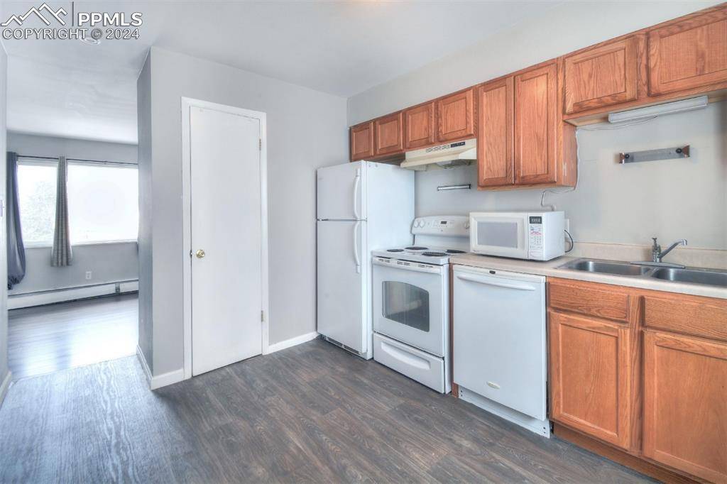 Colorado Springs, CO 80904,819 Fontmore RD