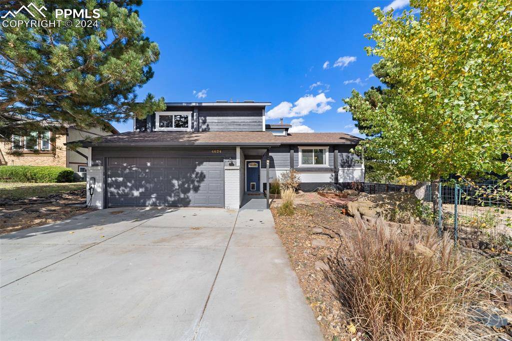 Colorado Springs, CO 80917,4624 Woodsorrel CT