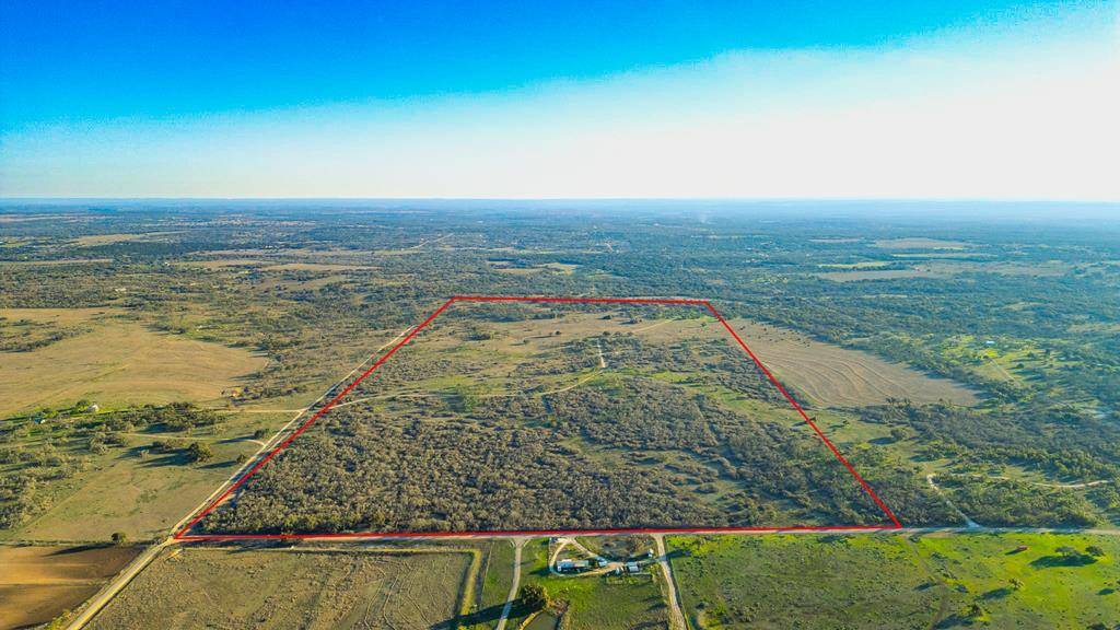 Harper, TX 78631,3049 -- Reservation Rd