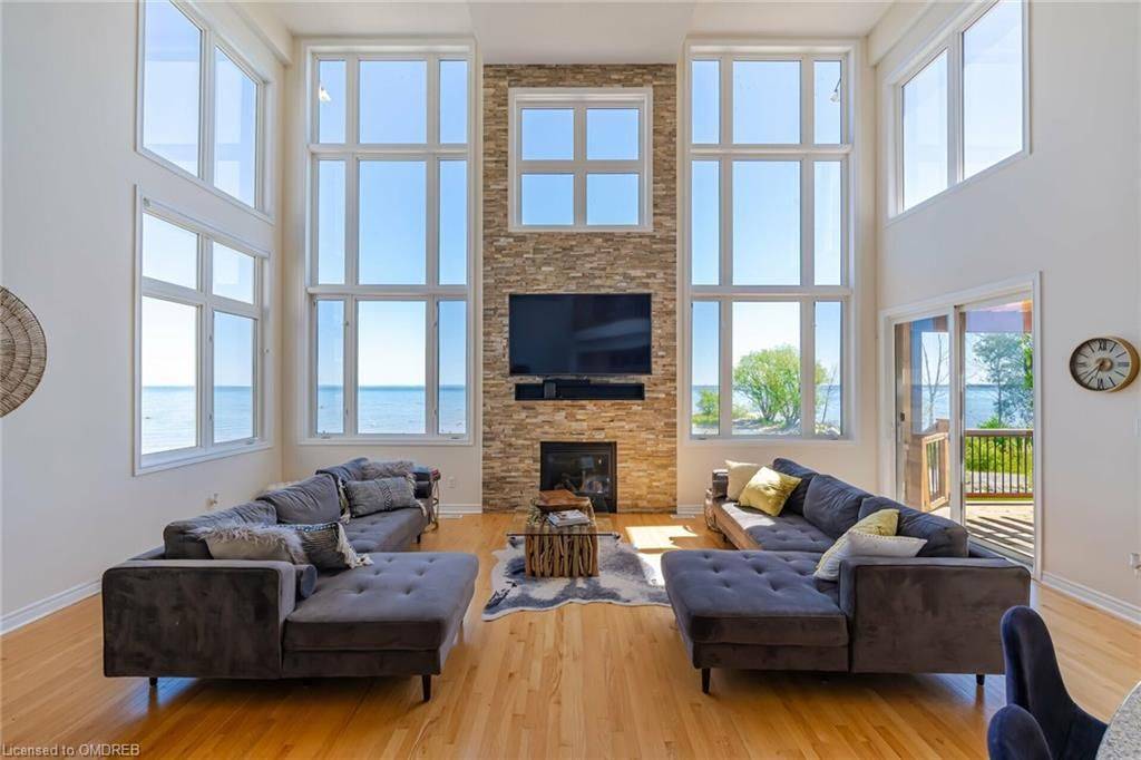 Wasaga Beach, ON L9Z 0E9,25 WATERVIEW RD