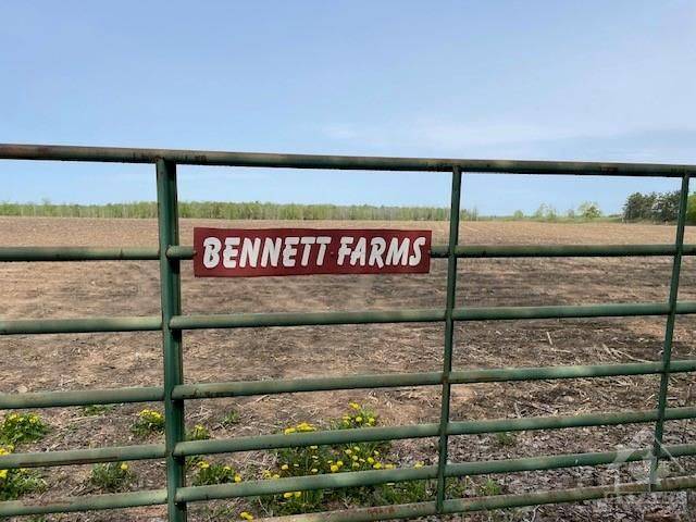 North Grenville, ON K0G 1J0,505 BENNETT RD