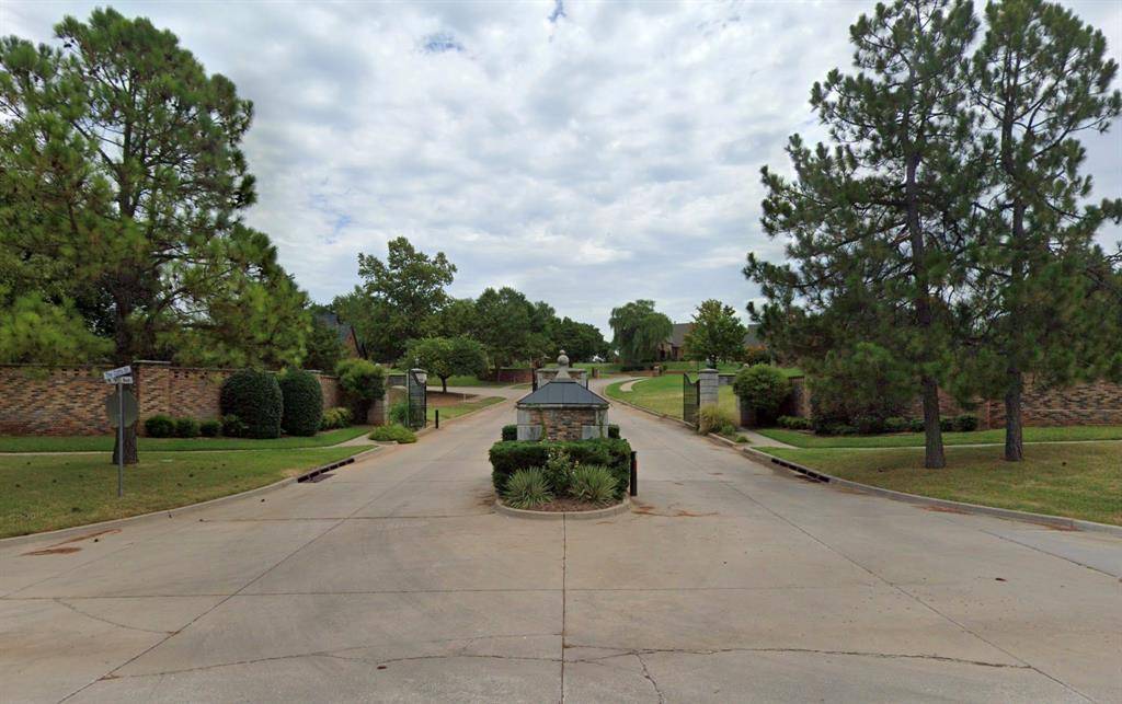 Purcell, OK 73080,Ridgecrest Drive