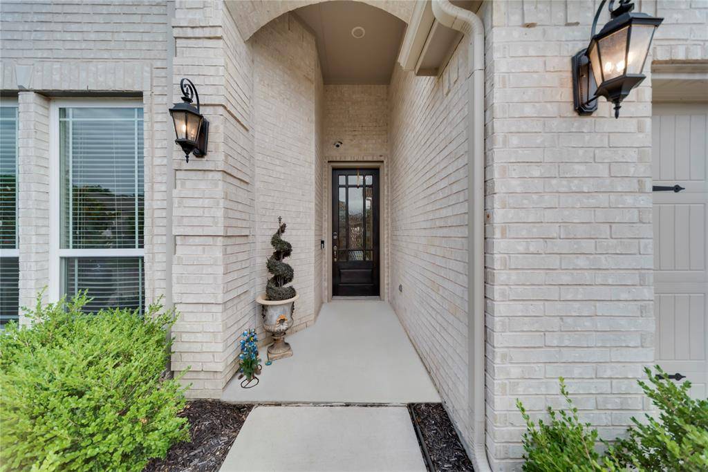 Mckinney, TX 75071,1420 Baynes Drive