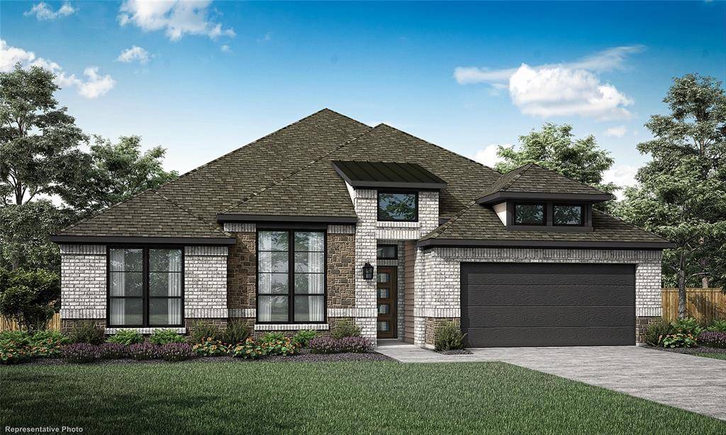 Melissa, TX 75454,3417 Verbena Crossing