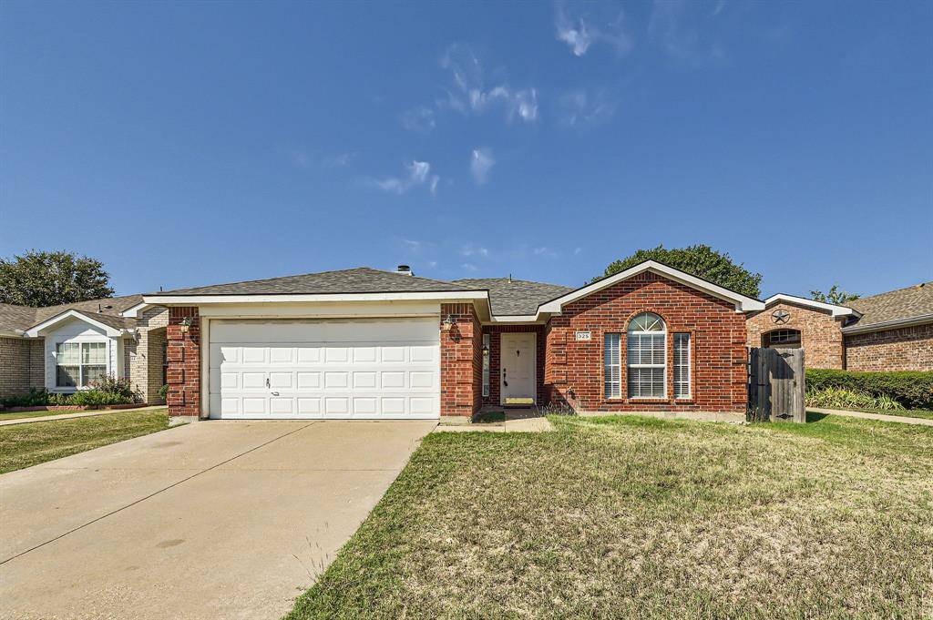 Little Elm, TX 75068,325 Port O Conner Drive