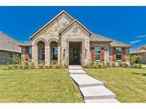 Prosper, TX 75078,341 Darian Drive