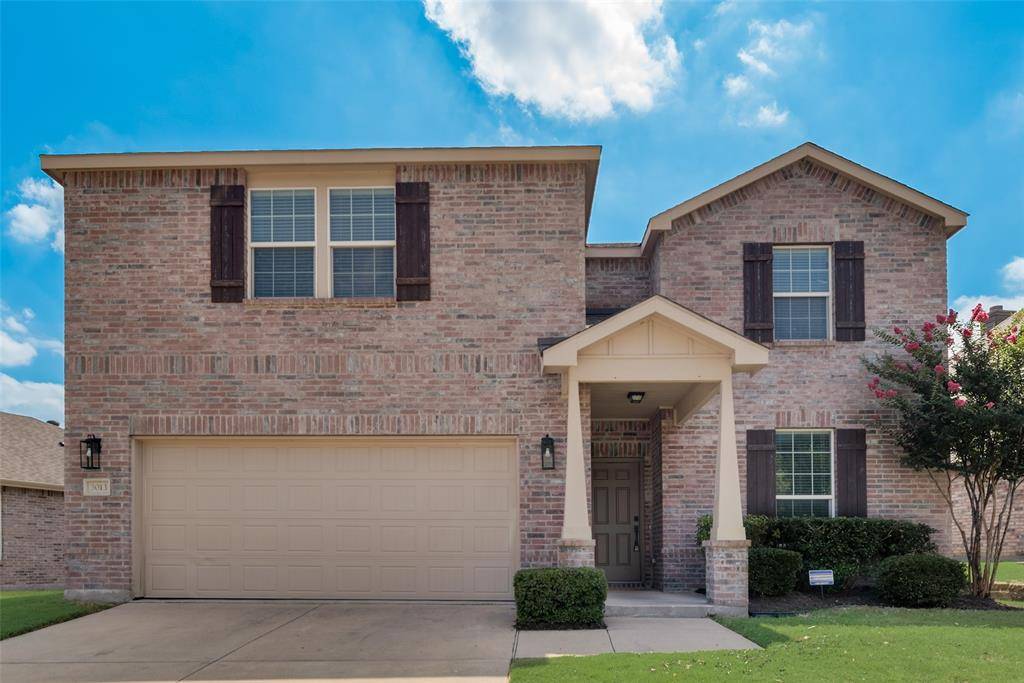 Melissa, TX 75454,3013 Whispering Pine Boulevard