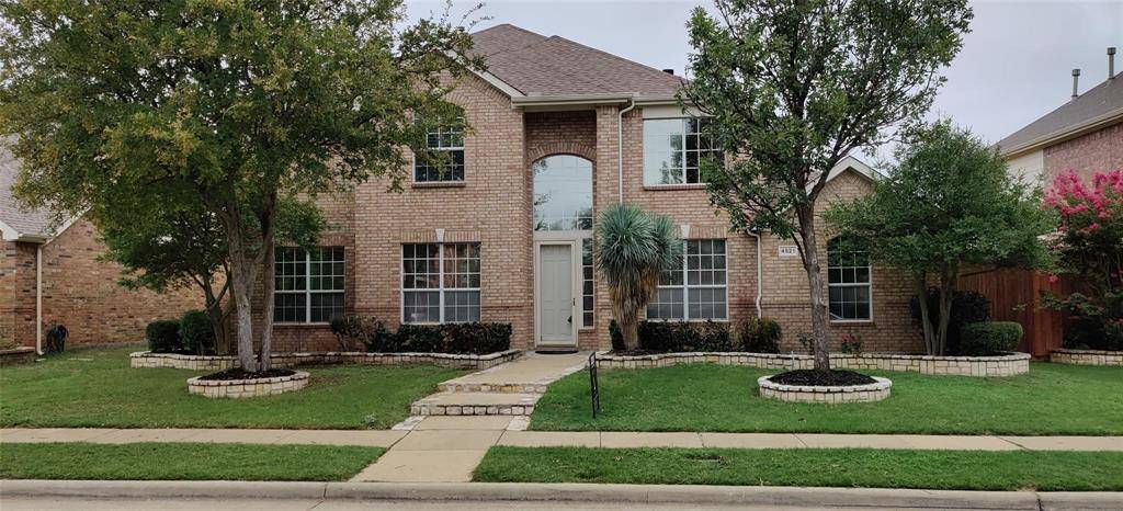 Plano, TX 75024,4521 White Rock Lane