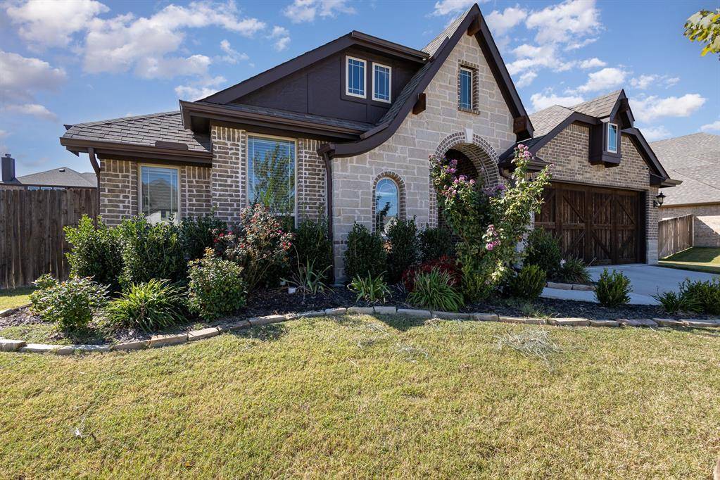 Midlothian, TX 76065,2441 Turning Leaf Lane