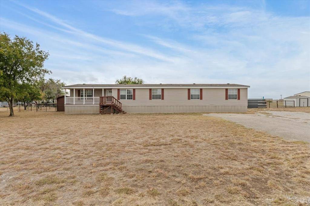 Justin, TX 76247,14610 Willow Bend Drive W