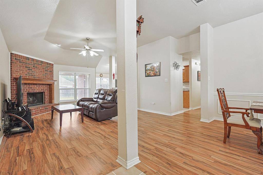 Wylie, TX 75098,1209 Destiny Court