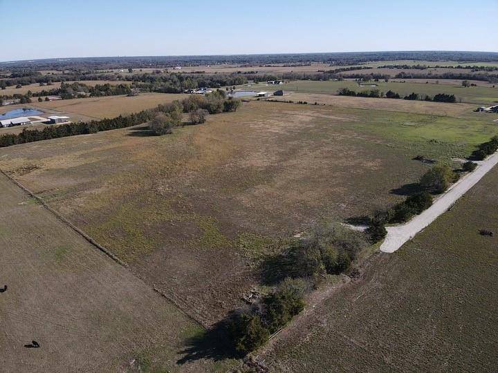 Sumner, TX 75486,2748 LOT 2 Farm Road 2820