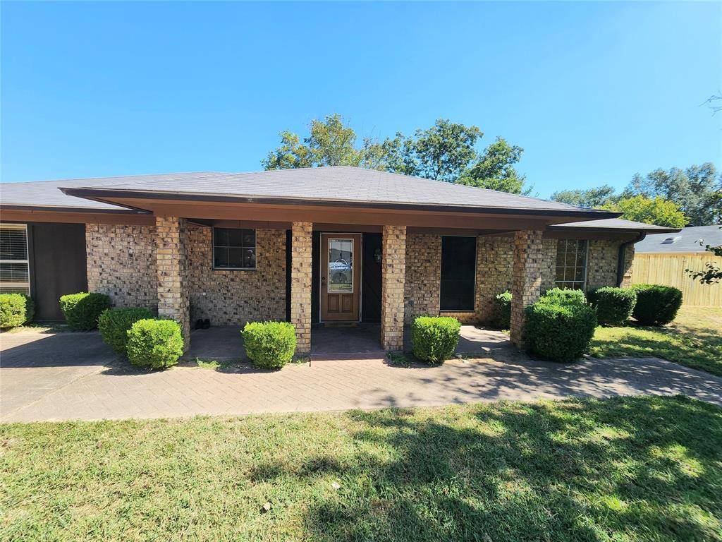 Whitehouse, TX 75791,304 Hillcreek Drive