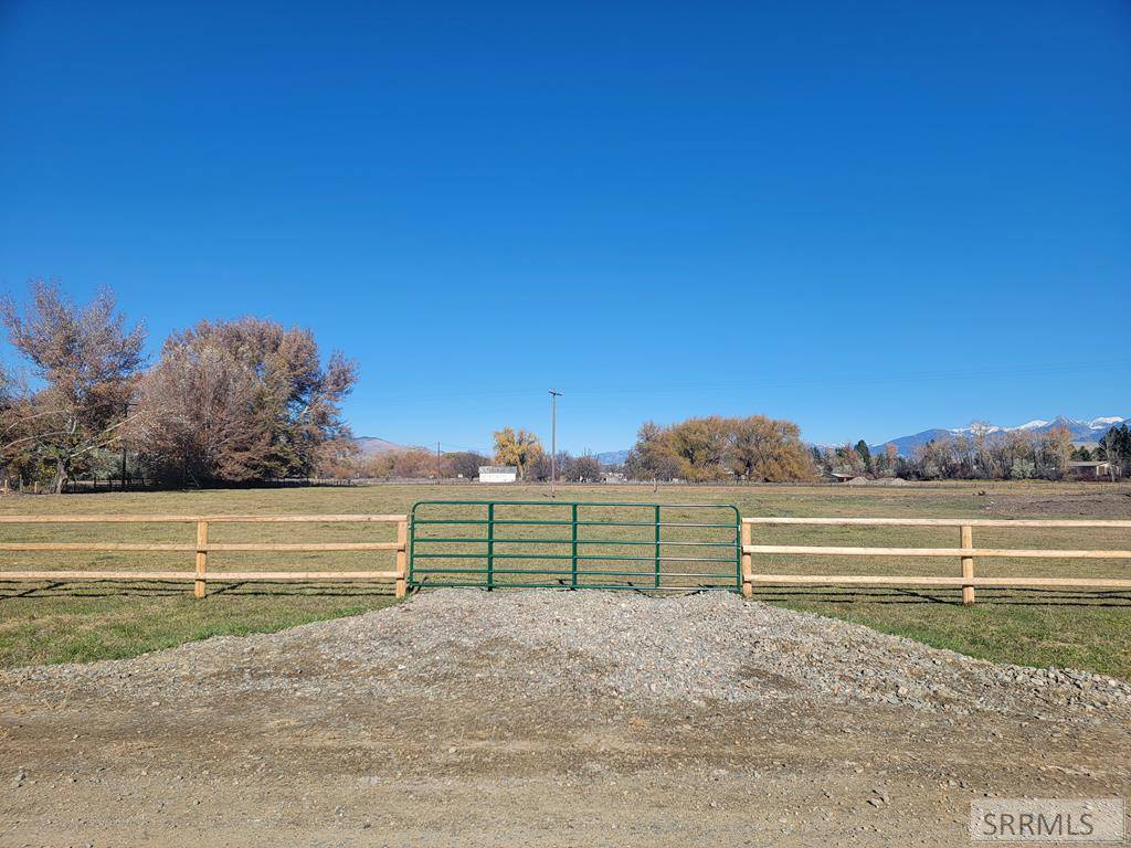 Salmon, ID 83467,Lot 1 Golden Leaf Lane