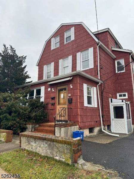 Lyndhurst Twp., NJ 07071,649 New Jersey Ave Unit 1 #1