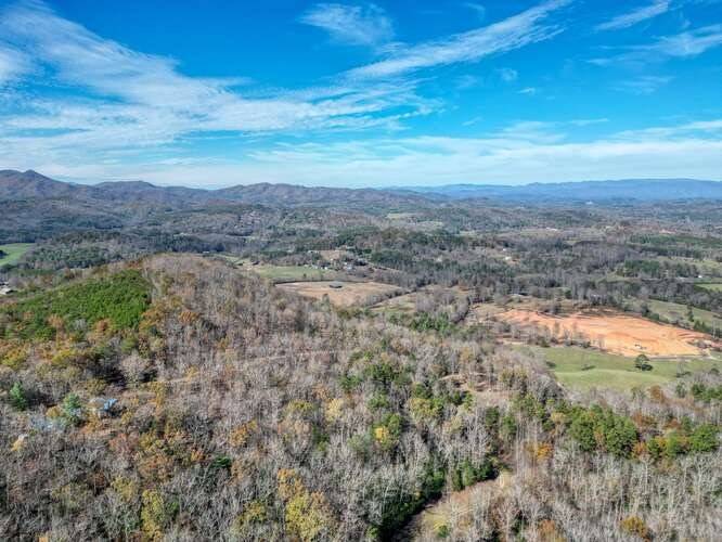 Young Harris, GA 30582,0 Winchester Creek