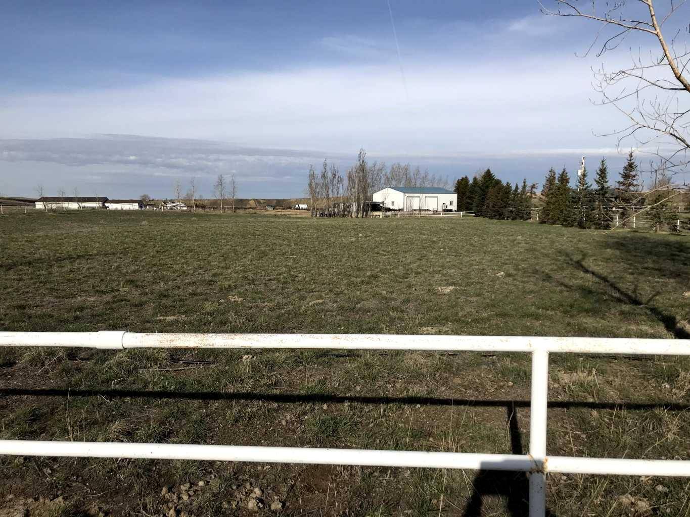 Rural Cypress County, AB T1B 0L4,RR 51A