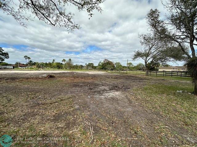 Southwest Ranches, FL 33331,18080 SW 52nd Ct