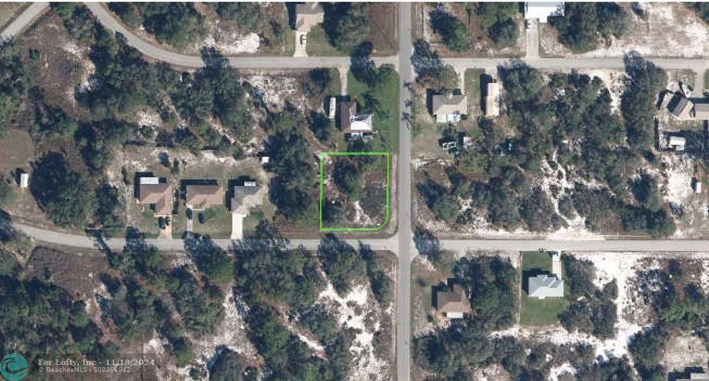 Lake Placid, FL 33852,3101 Buttercup Ln