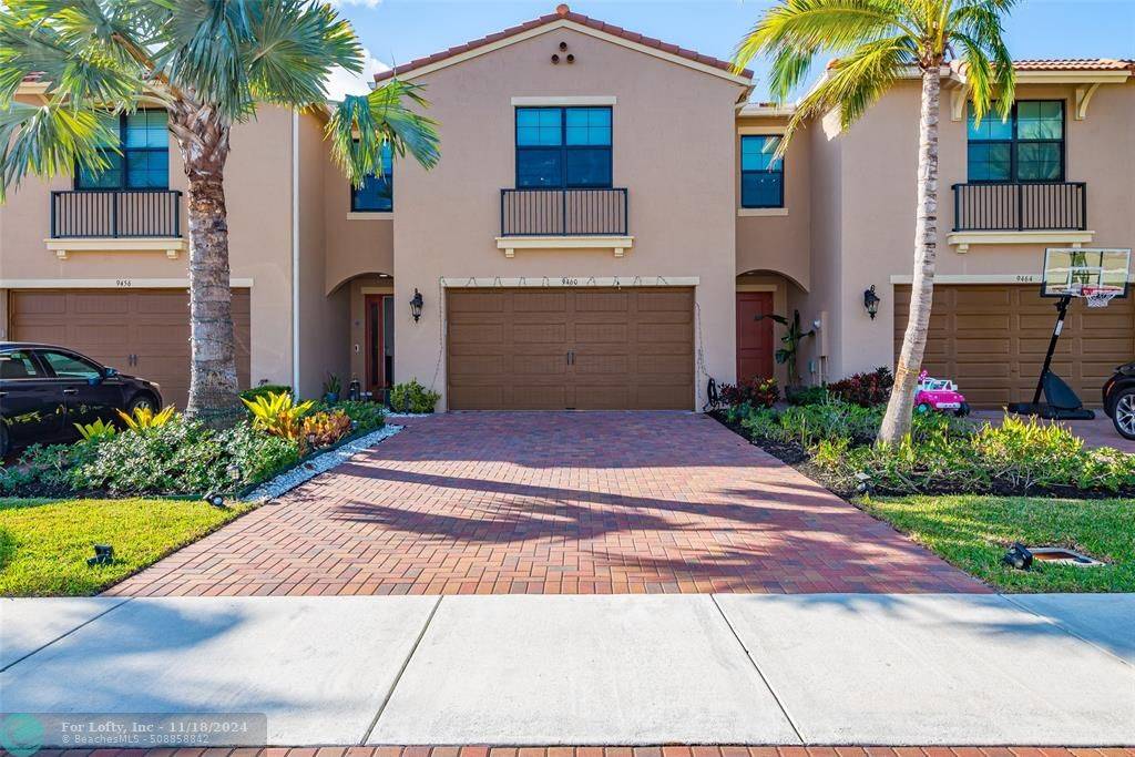 Boca Raton, FL 33428,9460 Kinley Pl