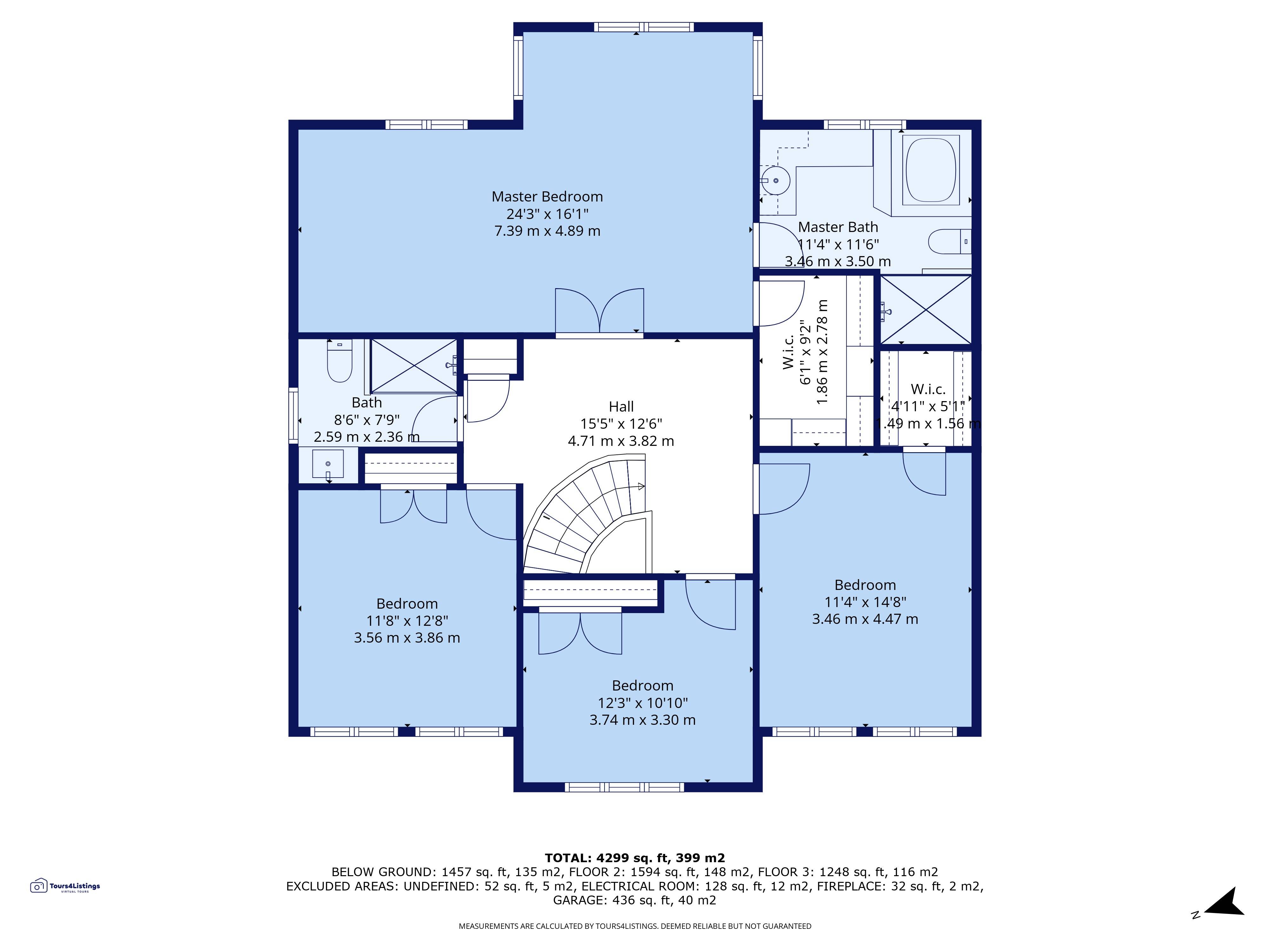 Whitchurch-stouffville, ON L4A 7X4,37 Hill Top TRL