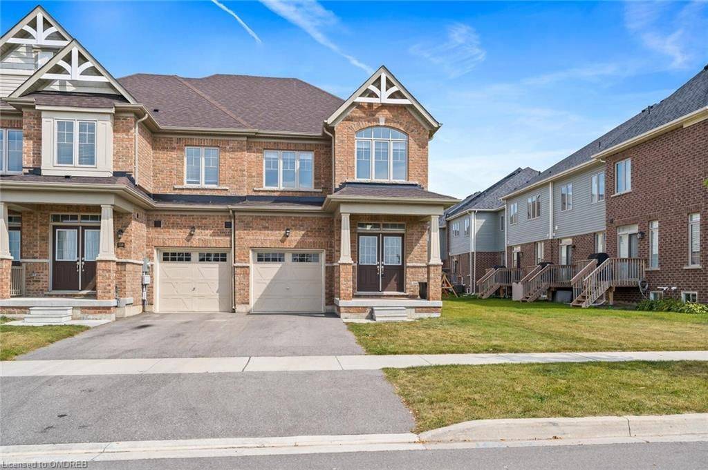 Guelph/eramosa, ON N0B 2K0,116 MUTRIE BLVD