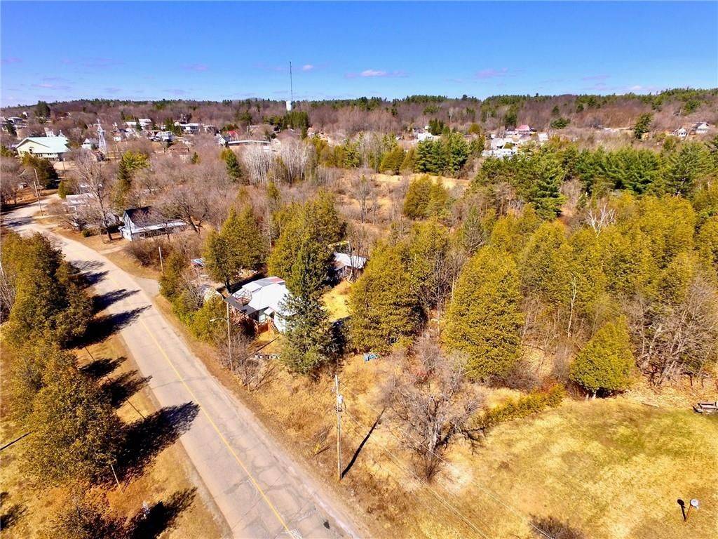 Bonnechere Valley, ON K0J 1T0,1746 MILL ST