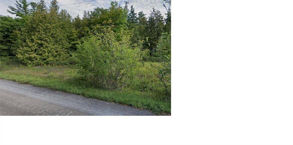 Constance Bay - Dunrobin - Kilmaurs - Woodlawn, ON K0A 3M0,4980 STONECREST RD