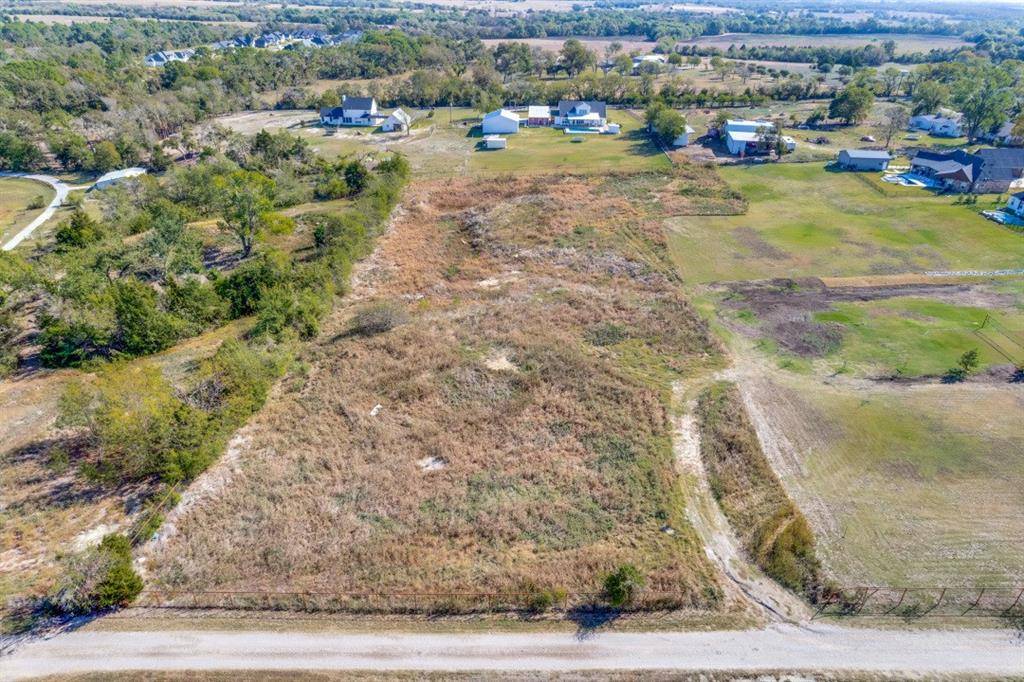 Celina, TX 75009,0000 Private Road 5674