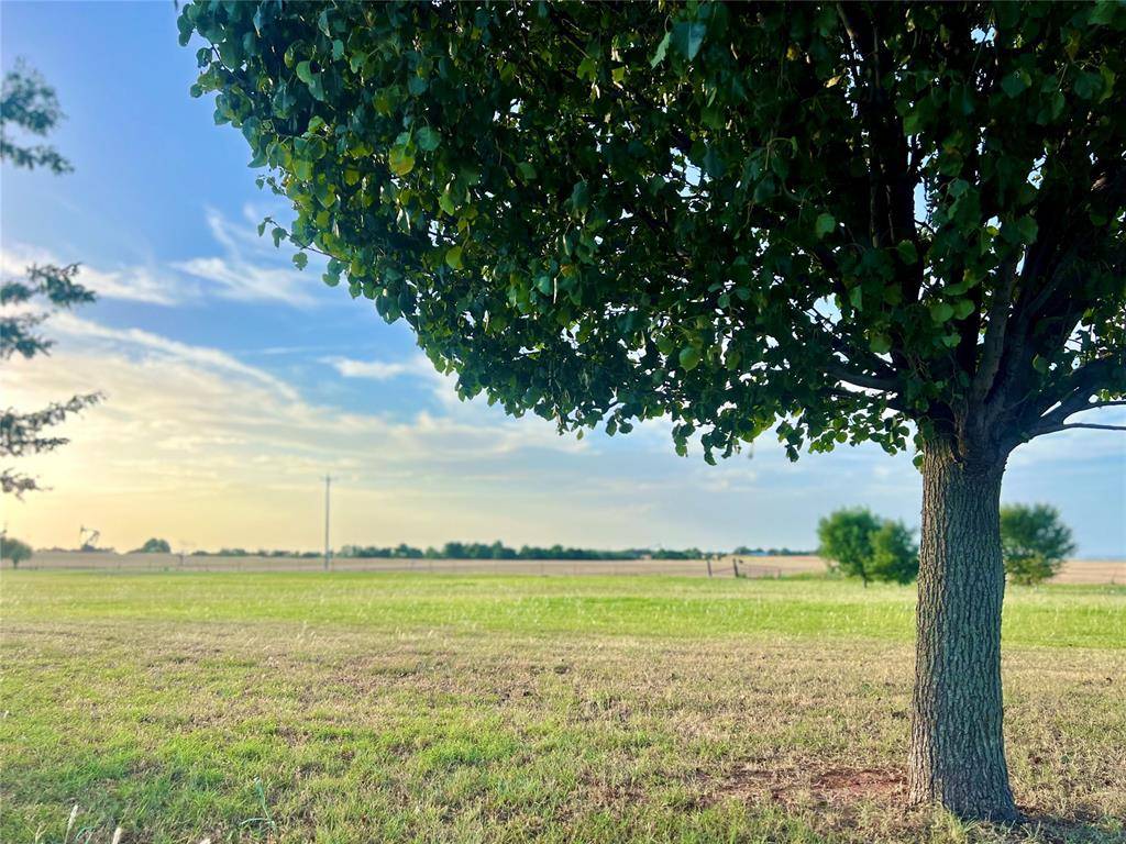 Chickasha, OK 73018,592 County Road 1365 (Lot 10 Only)