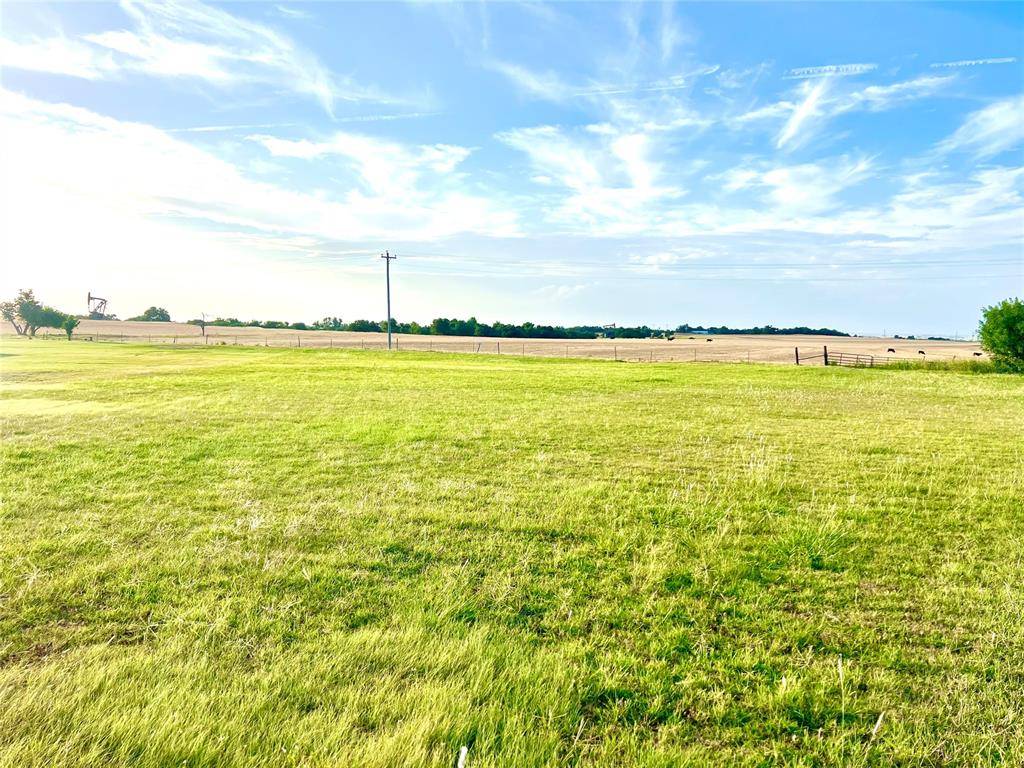 Chickasha, OK 73018,592 County Road 1365 (Lot 10 Only)