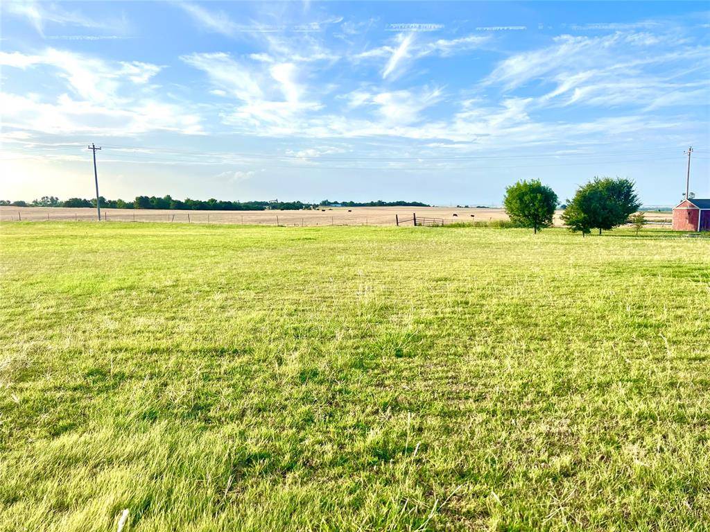 Chickasha, OK 73018,592 County Road 1365 (Lot 10 Only)