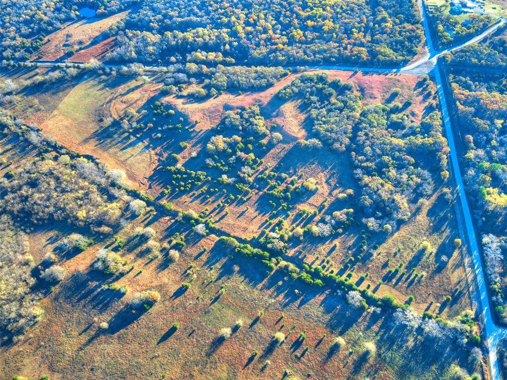 Noble, OK 73068,000 Cemetery Road