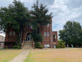 Cleburne, TX 76031,1108 N Anglin Street